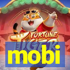 mobi-rio br trabalhe conosco